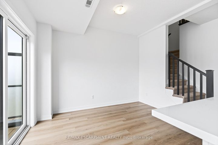 Photo 19 at 55 Great Falls Boulevard, Waterdown, Hamilton