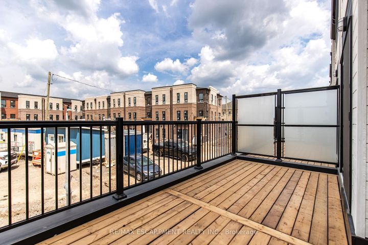 Photo 24 at 55 Great Falls Boulevard, Waterdown, Hamilton