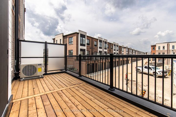 Photo 25 at 55 Great Falls Boulevard, Waterdown, Hamilton