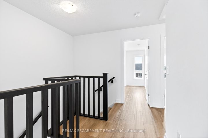 Photo 29 at 55 Great Falls Boulevard, Waterdown, Hamilton