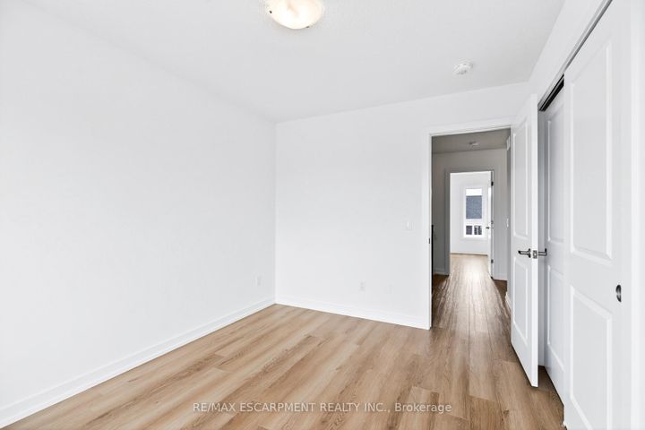 Photo 30 at 55 Great Falls Boulevard, Waterdown, Hamilton