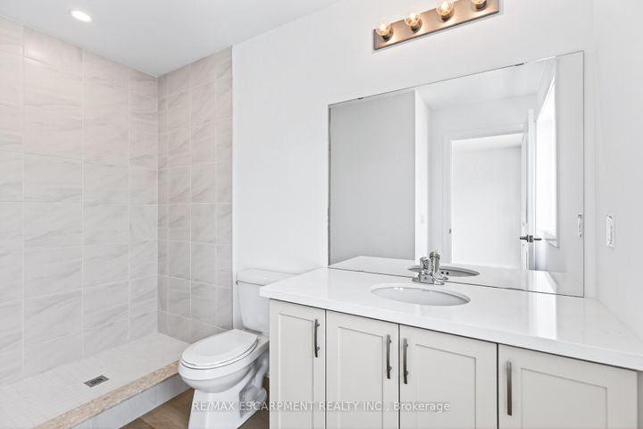 Photo 34 at 55 Great Falls Boulevard, Waterdown, Hamilton