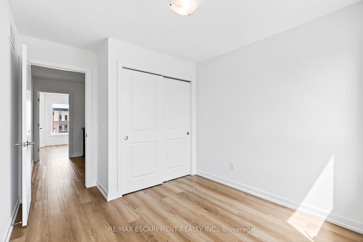 Photo 35 at 55 Great Falls Boulevard, Waterdown, Hamilton