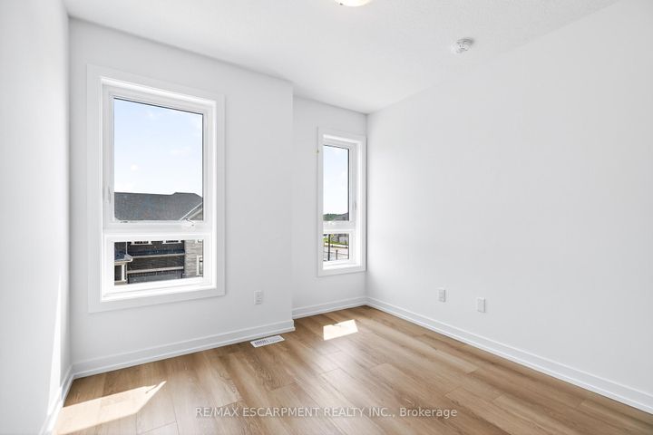 Photo 36 at 55 Great Falls Boulevard, Waterdown, Hamilton