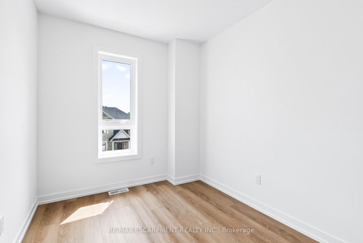 Photo 40 at 55 Great Falls Boulevard, Waterdown, Hamilton