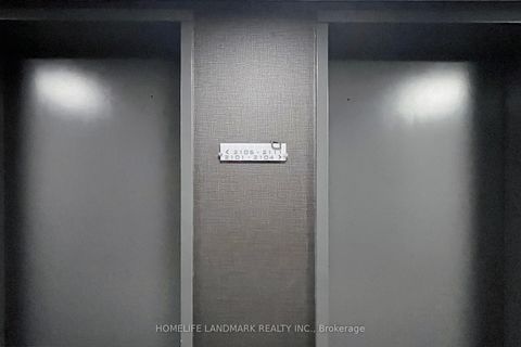 Photo 5 at 2106 - 255 Village Green Square, Malvern West, Toronto