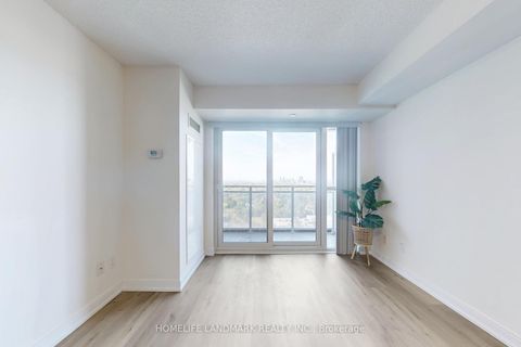 Photo 12 at 2106 - 255 Village Green Square, Malvern West, Toronto