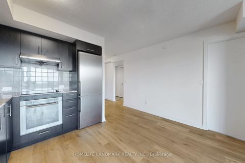 Photo 13 at 2106 - 255 Village Green Square, Malvern West, Toronto