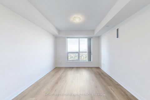 Photo 16 at 2106 - 255 Village Green Square, Malvern West, Toronto