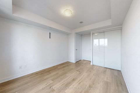 Photo 17 at 2106 - 255 Village Green Square, Malvern West, Toronto