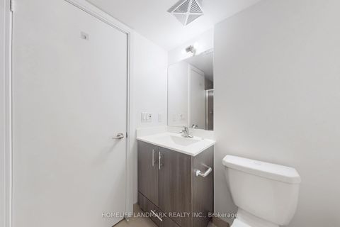 Photo 19 at 2106 - 255 Village Green Square, Malvern West, Toronto