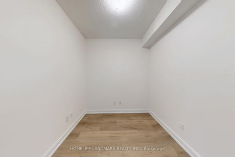 Photo 20 at 2106 - 255 Village Green Square, Malvern West, Toronto