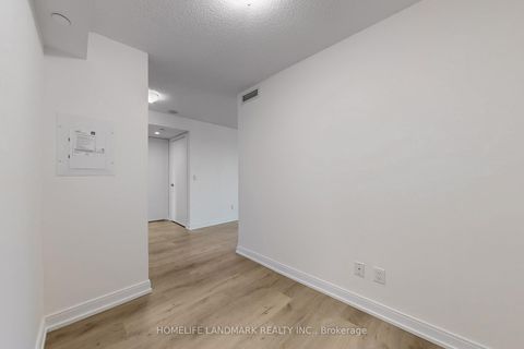 Photo 21 at 2106 - 255 Village Green Square, Malvern West, Toronto