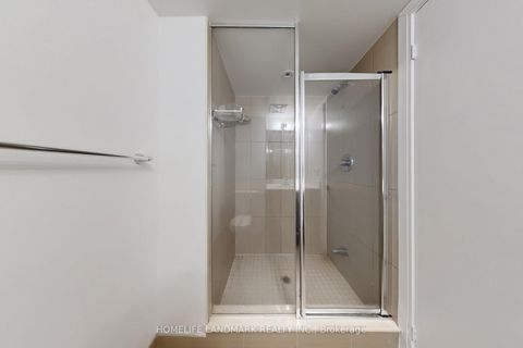 Photo 23 at 2106 - 255 Village Green Square, Malvern West, Toronto