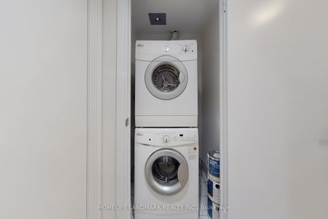 Photo 24 at 2106 - 255 Village Green Square, Malvern West, Toronto