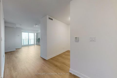 Photo 25 at 2106 - 255 Village Green Square, Malvern West, Toronto