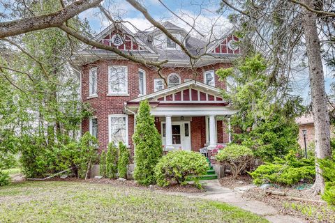 Photo 0 at 456 Manse Road, Highland Creek, Toronto