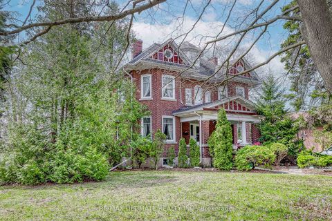 Photo 1 at 456 Manse Road, Highland Creek, Toronto