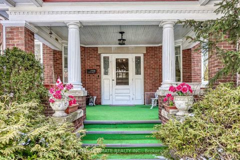 Photo 2 at 456 Manse Road, Highland Creek, Toronto