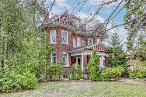 Photo 4 at 456 Manse Road, Highland Creek, Toronto
