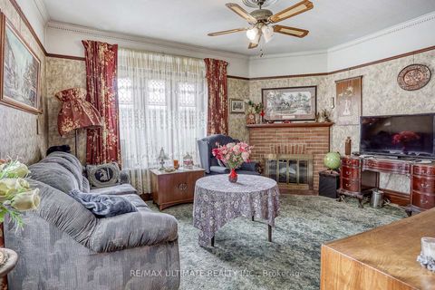 Photo 15 at 456 Manse Road, Highland Creek, Toronto