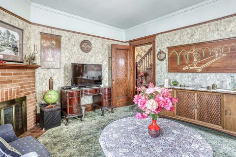 Photo 16 at 456 Manse Road, Highland Creek, Toronto