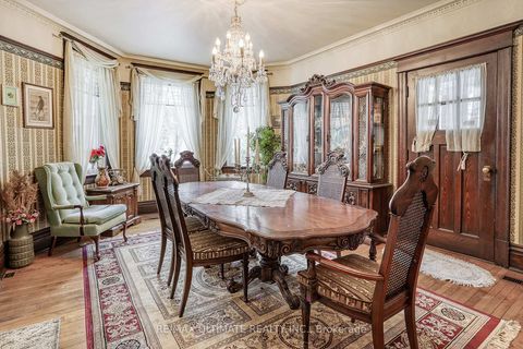 Photo 20 at 456 Manse Road, Highland Creek, Toronto