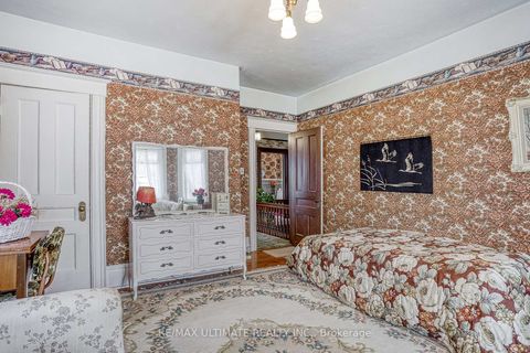 Photo 26 at 456 Manse Road, Highland Creek, Toronto