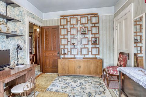 Photo 29 at 456 Manse Road, Highland Creek, Toronto