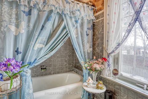 Photo 30 at 456 Manse Road, Highland Creek, Toronto