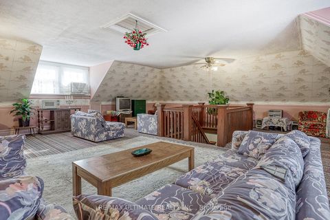 Photo 38 at 456 Manse Road, Highland Creek, Toronto