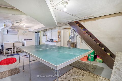 Photo 39 at 456 Manse Road, Highland Creek, Toronto