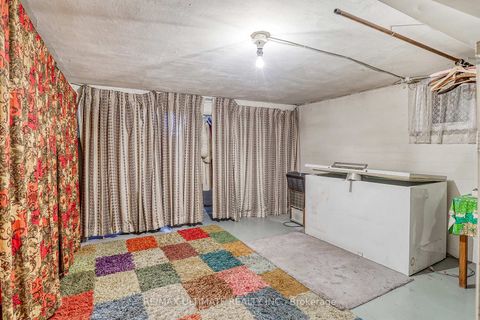 Photo 40 at 456 Manse Road, Highland Creek, Toronto