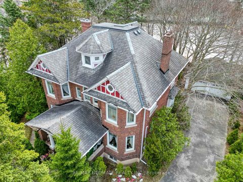 Photo 44 at 456 Manse Road, Highland Creek, Toronto