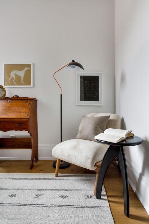 Photo 26 at 221 Crawford Street, Bellwoods, Toronto