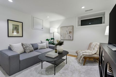 Photo 46 at 221 Crawford Street, Bellwoods, Toronto