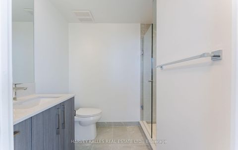 Photo 17 at PH1 - 8 Manor Road W, Eglinton, Toronto