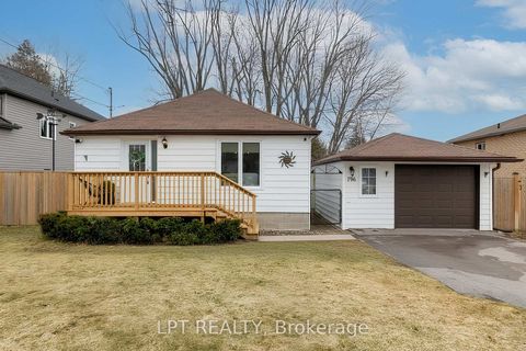 Photo 0 at 796 Sedore Avenue, Historic Lakeshore Communities, Georgina