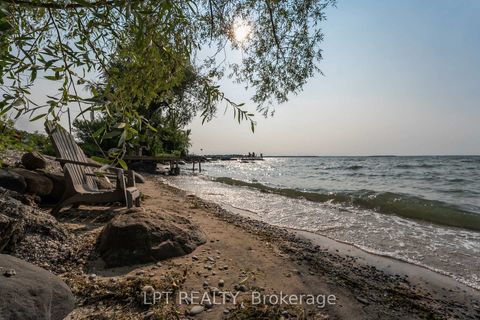 Photo 4 at 796 Sedore Avenue, Historic Lakeshore Communities, Georgina