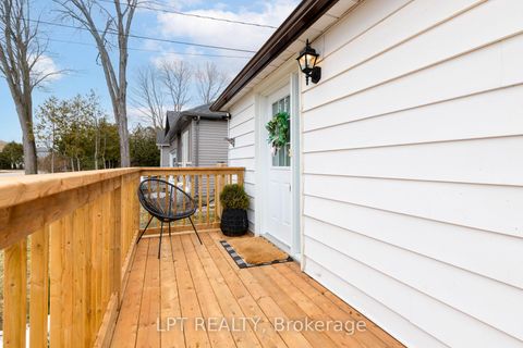 Photo 6 at 796 Sedore Avenue, Historic Lakeshore Communities, Georgina