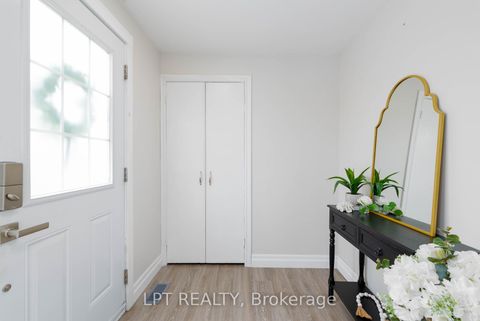 Photo 7 at 796 Sedore Avenue, Historic Lakeshore Communities, Georgina