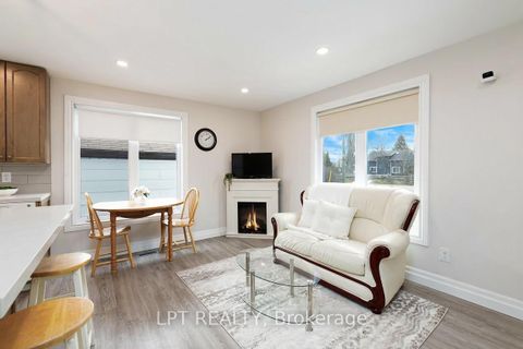 Photo 9 at 796 Sedore Avenue, Historic Lakeshore Communities, Georgina
