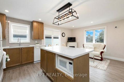 Photo 10 at 796 Sedore Avenue, Historic Lakeshore Communities, Georgina