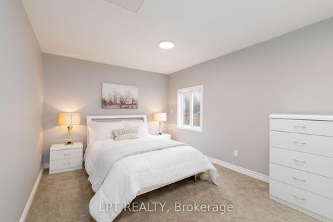 Photo 12 at 796 Sedore Avenue, Historic Lakeshore Communities, Georgina