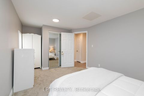 Photo 13 at 796 Sedore Avenue, Historic Lakeshore Communities, Georgina