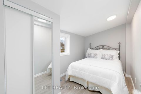 Photo 14 at 796 Sedore Avenue, Historic Lakeshore Communities, Georgina