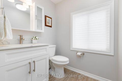 Photo 15 at 796 Sedore Avenue, Historic Lakeshore Communities, Georgina