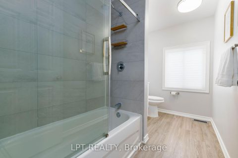 Photo 16 at 796 Sedore Avenue, Historic Lakeshore Communities, Georgina