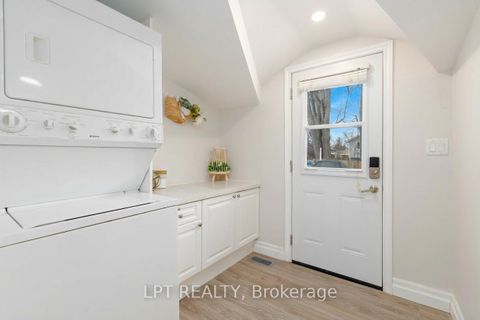 Photo 17 at 796 Sedore Avenue, Historic Lakeshore Communities, Georgina