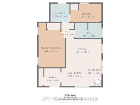 Photo 18 at 796 Sedore Avenue, Historic Lakeshore Communities, Georgina